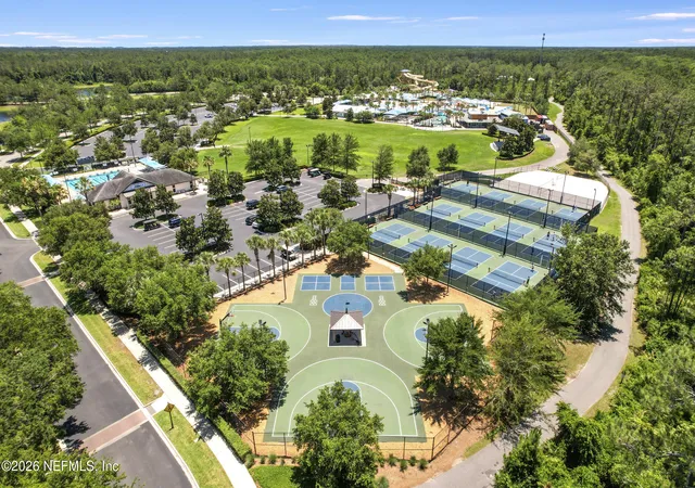 Homes for sale in Ponte Vedra, FL | 115 Tidecrest Pkwy #3410, Ponte Vedra, FL 32081 | MLS# 2148943