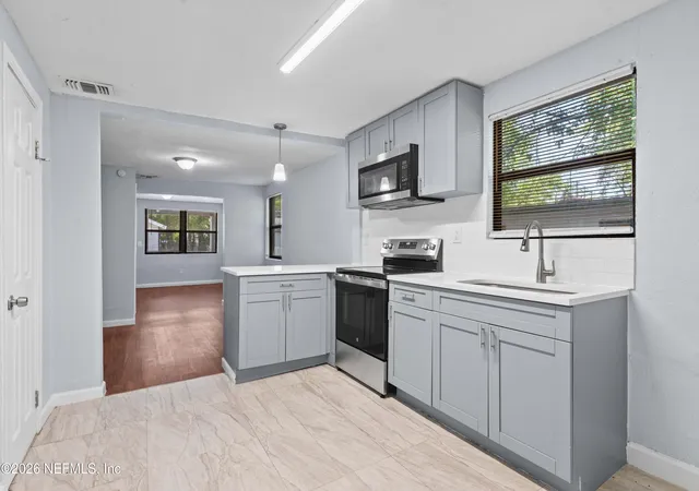 Photo 4 of Single family home for sale at 1788 W 5th Street, Jacksonville, FL 32209 | MLS# 2148494 | Listing updated on 2026-09-14