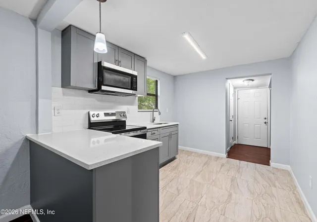 Photo 3 of Single family home for sale at 1788 W 5th Street, Jacksonville, FL 32209 | MLS# 2148494 | Listing updated on 2026-09-14