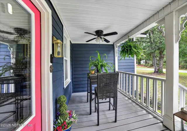 Homes for sale in Hilliard, FL | 28180 Lake Hampton Rd, Hilliard, FL 32046 | MLS# 2148552