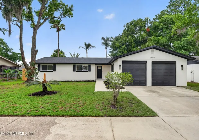 Homes for sale in Jacksonville, FL | 4069 Huntington Forest Blvd, Jacksonville, FL 32257 | MLS# 2148341