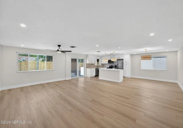 Homes for sale in Jacksonville, FL | 4069 Huntington Forest Blvd, Jacksonville, FL 32257 | MLS# 2148341