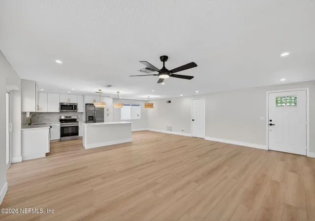 Homes for sale in Jacksonville, FL | 4069 Huntington Forest Blvd, Jacksonville, FL 32257 | MLS# 2148341