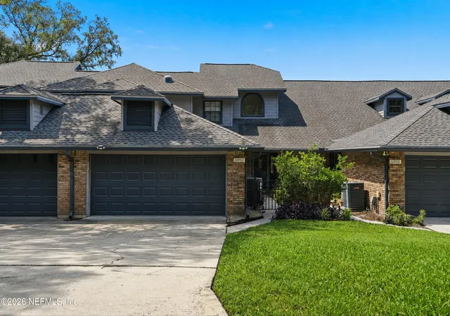 1st image of 11952 Harbour Cove Dr S, Jacksonville, FL 32225 | MLS# 2148441