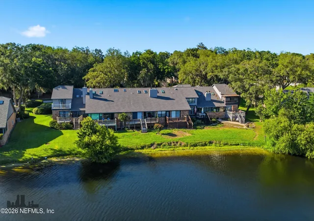 2nd image of 11952 Harbour Cove Dr S, Jacksonville, FL 32225 | MLS# 2148441