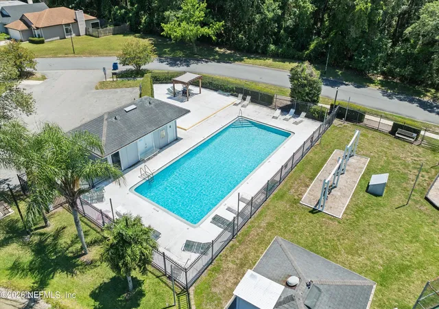 48th image of 11952 Harbour Cove Dr S, Jacksonville, FL 32225 | MLS# 2148441