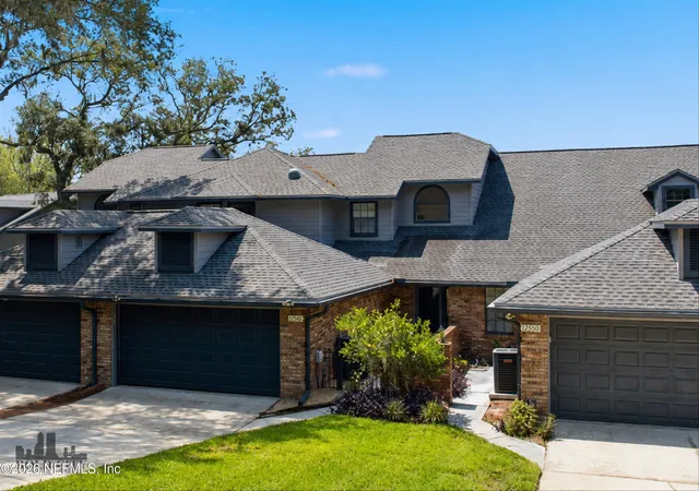 4th image of 11952 Harbour Cove Dr S, Jacksonville, FL 32225 | MLS# 2148441