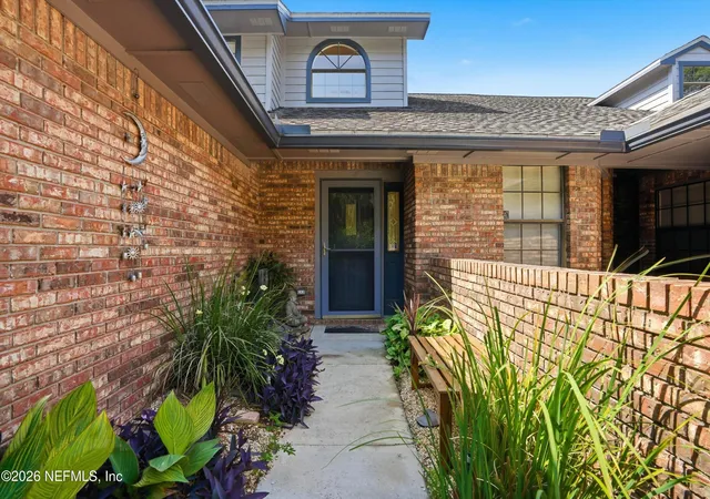 5th image of 11952 Harbour Cove Dr S, Jacksonville, FL 32225 | MLS# 2148441