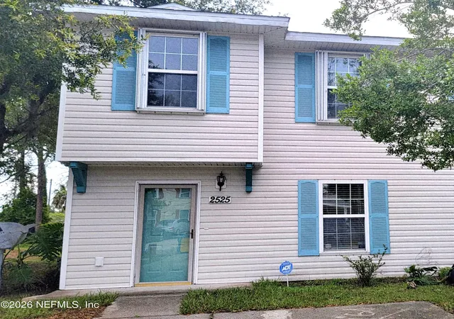 1st image of 2525 Haywood Estates Ln, Jacksonville, FL 32233 | MLS# 2148349