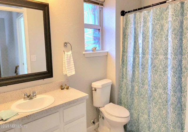 20th image of 2525 Haywood Estates Ln, Jacksonville, FL 32233 | MLS# 2148349