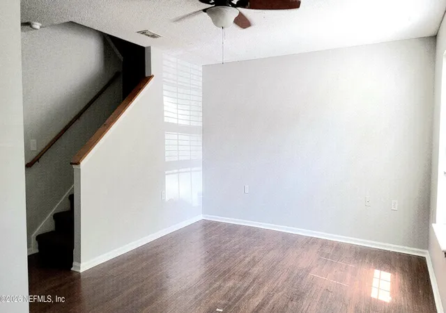 2nd image of 2525 Haywood Estates Ln, Jacksonville, FL 32233 | MLS# 2148349