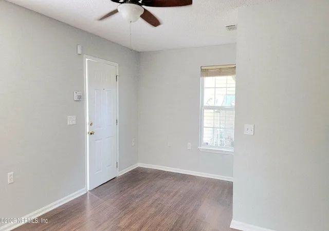 3rd image of 2525 Haywood Estates Ln, Jacksonville, FL 32233 | MLS# 2148349