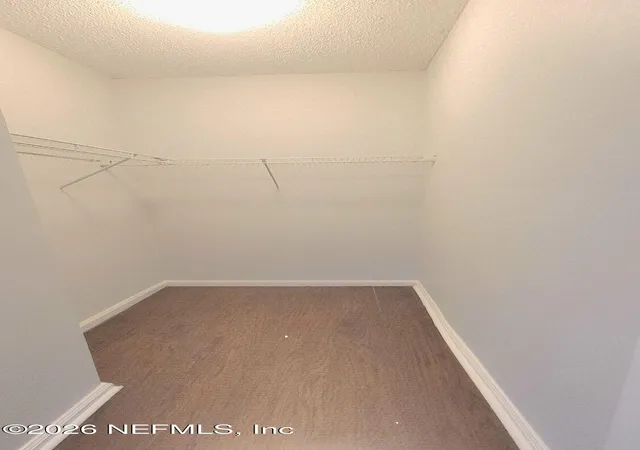4th image of 2525 Haywood Estates Ln, Jacksonville, FL 32233 | MLS# 2148349