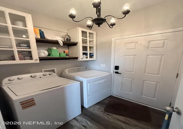 Photo 3 of Single family home for sale at 204 Comer Rd, Palatka, FL 32177 | MLS# 2148373 | Listing updated on 2026-06-15