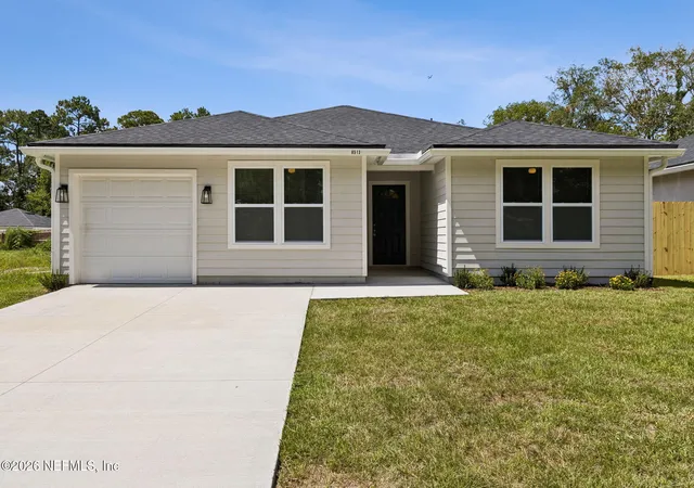 1st image of 8513 Susie St, Jacksonville, FL 32210 | MLS# 2148357
