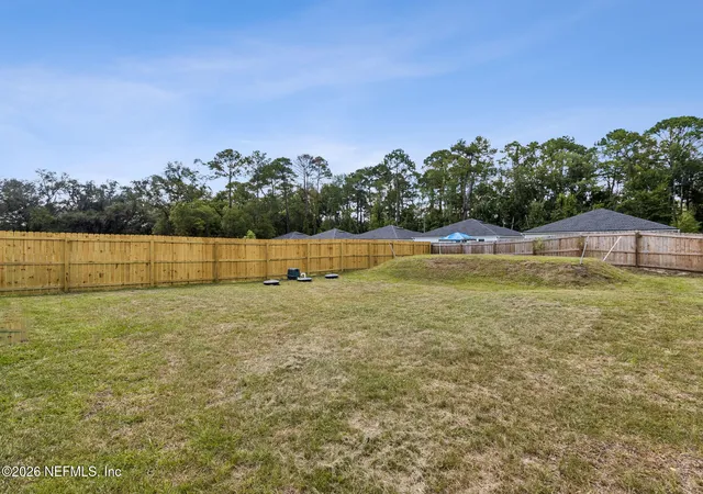 36th image of 8513 Susie St, Jacksonville, FL 32210 | MLS# 2148357