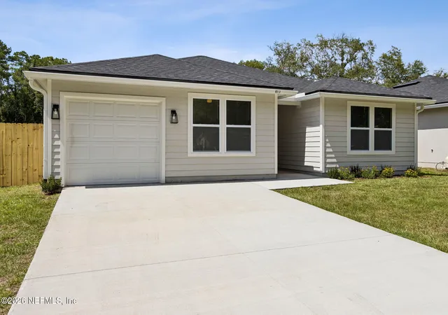 3rd image of 8513 Susie St, Jacksonville, FL 32210 | MLS# 2148357