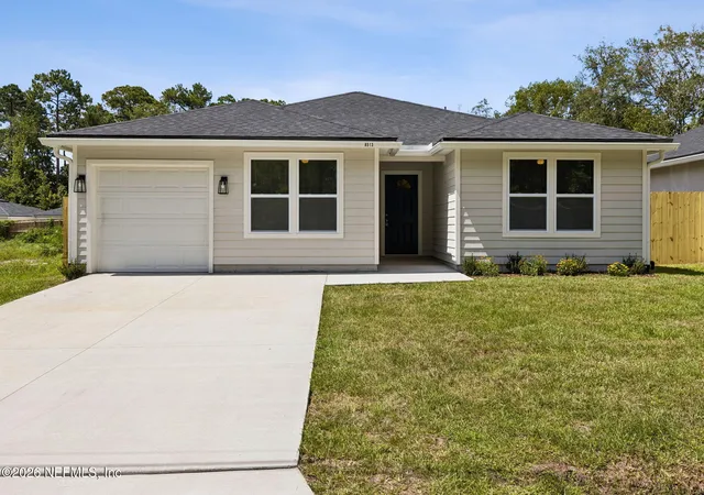 4th image of 8513 Susie St, Jacksonville, FL 32210 | MLS# 2148357