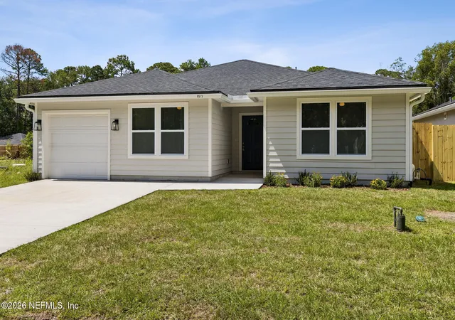 5th image of 8513 Susie St, Jacksonville, FL 32210 | MLS# 2148357
