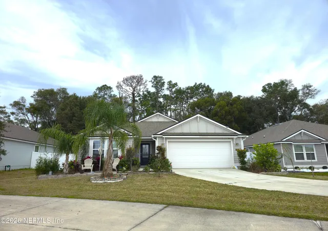 Photo 1 of Single family home for sale at 3196 Little Kern Ln, Jacksonville, FL 32226 | MLS# 2149174 | Listing updated on 2026-09-13