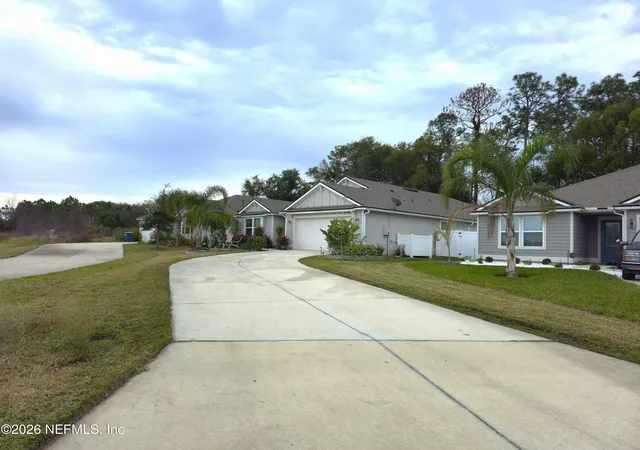 Photo 2 of Single family home for sale at 3196 Little Kern Ln, Jacksonville, FL 32226 | MLS# 2149174 | Listing updated on 2026-09-13