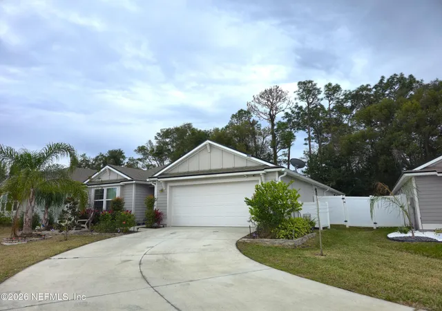 Photo 3 of Single family home for sale at 3196 Little Kern Ln, Jacksonville, FL 32226 | MLS# 2149174 | Listing updated on 2026-09-13