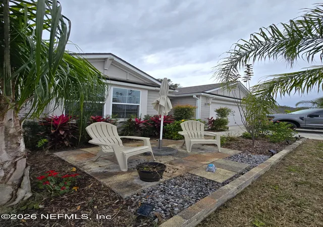 Photo 4 of Single family home for sale at 3196 Little Kern Ln, Jacksonville, FL 32226 | MLS# 2149174 | Listing updated on 2026-09-13