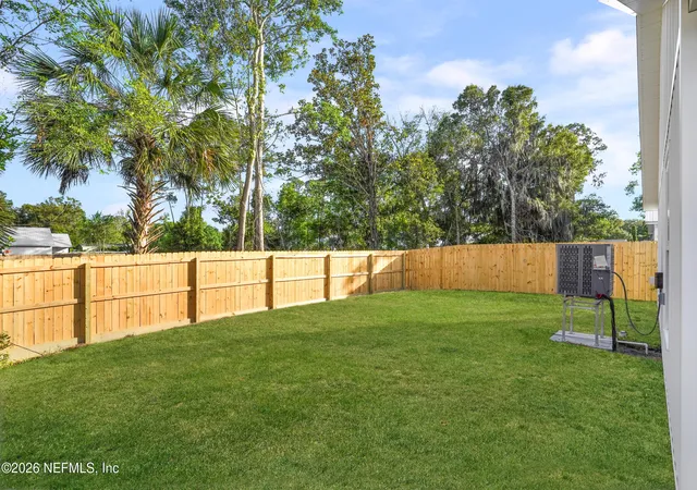 Homes for sale in Saint Augustine, FL | 236 Jackson Blvd, Saint Augustine, FL 32095 | MLS# 2148366