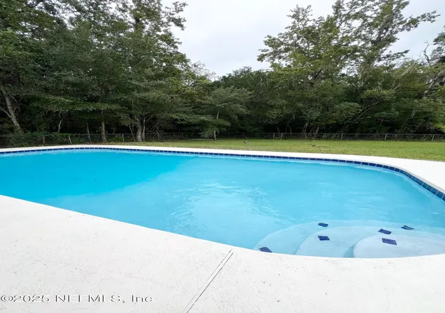 Homes for sale in Hastings, FL | 300 E Lattin St, Hastings, FL 32145 | MLS# 2148641