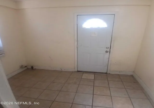 3rd image of 1265 W 30Th St, Jacksonville, FL 32209 | MLS# 2148389