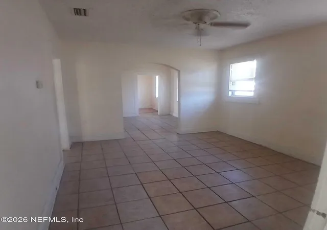 4th image of 1265 W 30Th St, Jacksonville, FL 32209 | MLS# 2148389