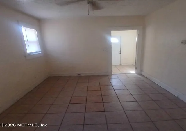5th image of 1265 W 30Th St, Jacksonville, FL 32209 | MLS# 2148389