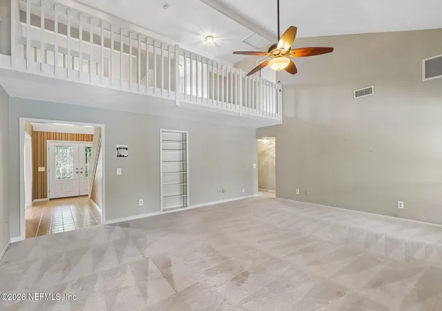 Photo 4 of Sale Pending at 711 Balmoral Ln, Orange Park, FL 32073 | MLS# 2148381 | Listing updated on 2026-07-02