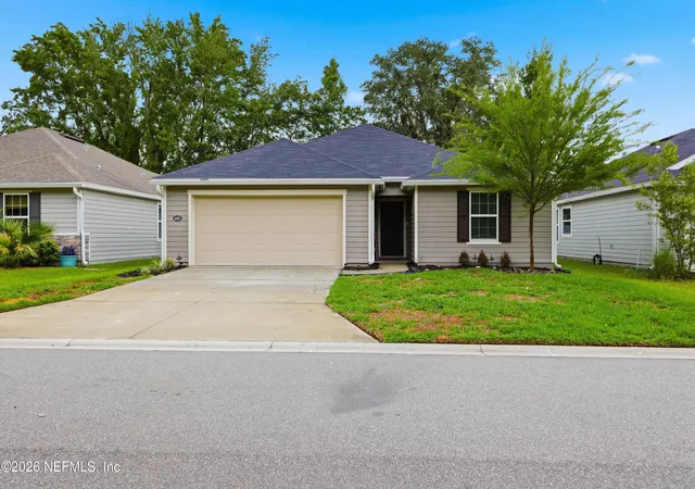 1st image of 6405 Barrington Cove Ln, Jacksonville, FL 32218 | MLS# 2148407