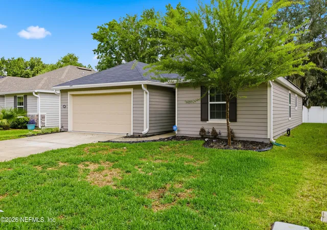 2nd image of 6405 Barrington Cove Ln, Jacksonville, FL 32218 | MLS# 2148407