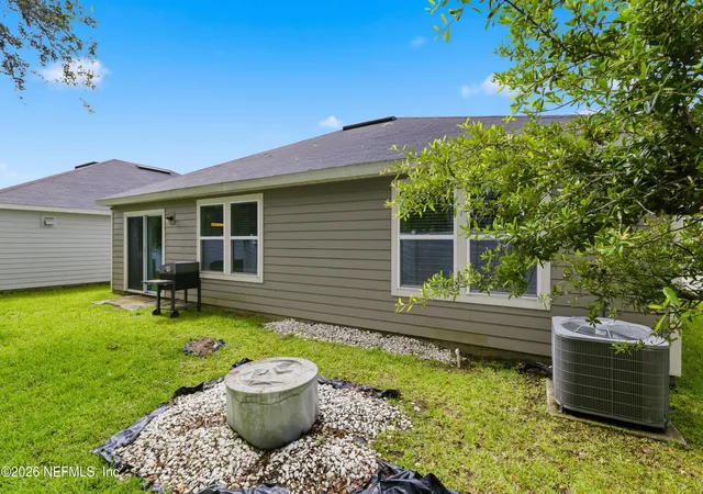 32nd image of 6405 Barrington Cove Ln, Jacksonville, FL 32218 | MLS# 2148407