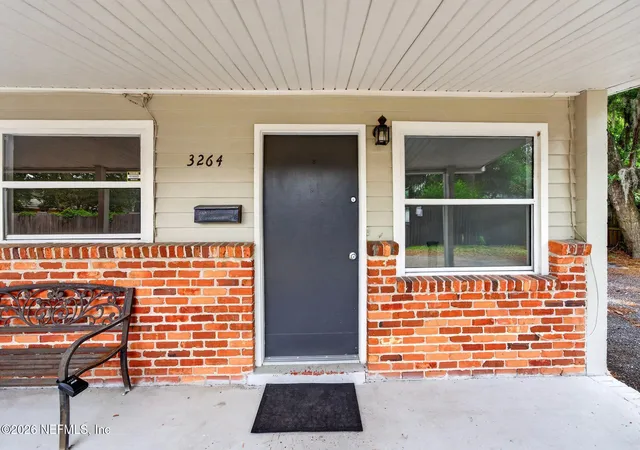 1st image of 3264 St Augustine Rd, Jacksonville, FL 32207 | MLS# 2148858