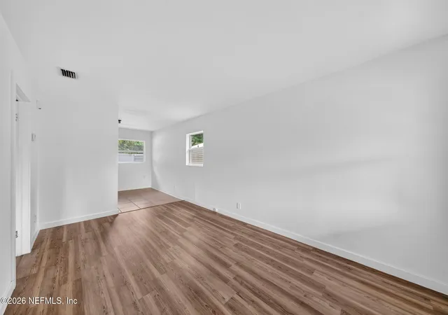3rd image of 3264 St Augustine Rd, Jacksonville, FL 32207 | MLS# 2148858