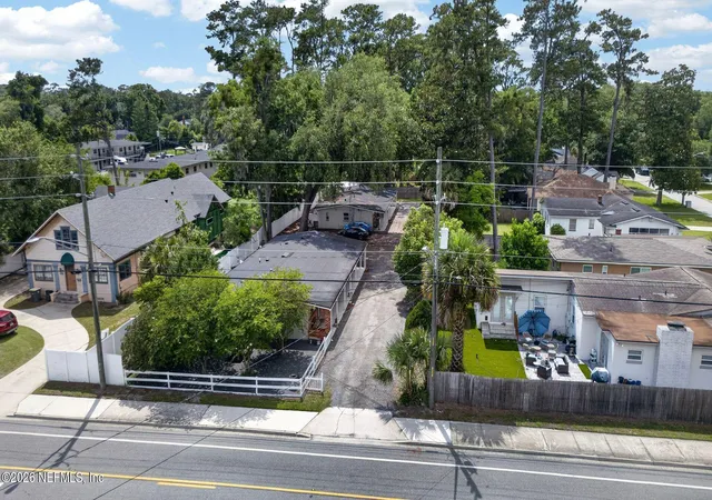 42nd image of 3264 St Augustine Rd, Jacksonville, FL 32207 | MLS# 2148858