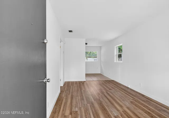 4th image of 3264 St Augustine Rd, Jacksonville, FL 32207 | MLS# 2148858