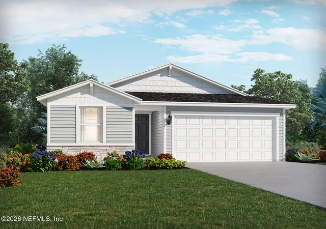 1st image of 7762 Cahill Ln, Jacksonville, FL 32219 | MLS# 2148574