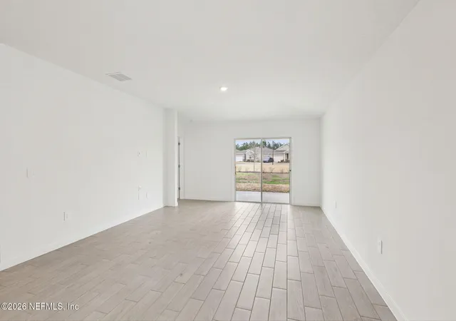 5th image of 7762 Cahill Ln, Jacksonville, FL 32219 | MLS# 2148574