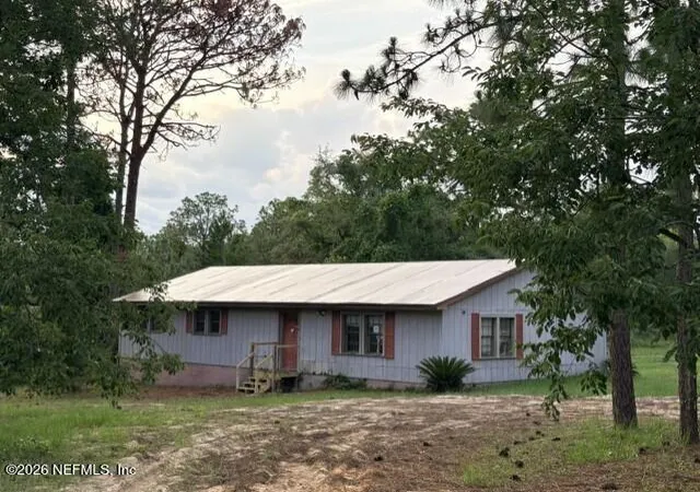 1st image of 5830 Lady Bug Ln, Melrose, FL 32666 | MLS# 2148598
