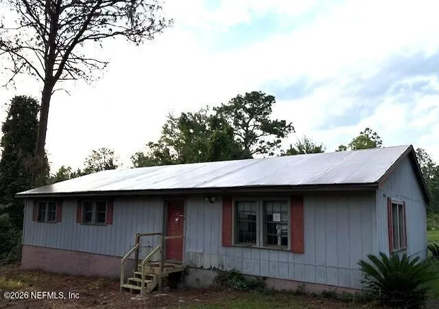 2nd image of 5830 Lady Bug Ln, Melrose, FL 32666 | MLS# 2148598