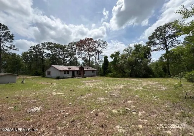 3rd image of 5830 Lady Bug Ln, Melrose, FL 32666 | MLS# 2148598