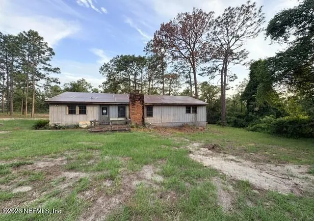 4th image of 5830 Lady Bug Ln, Melrose, FL 32666 | MLS# 2148598