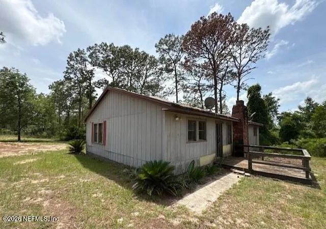 5th image of 5830 Lady Bug Ln, Melrose, FL 32666 | MLS# 2148598
