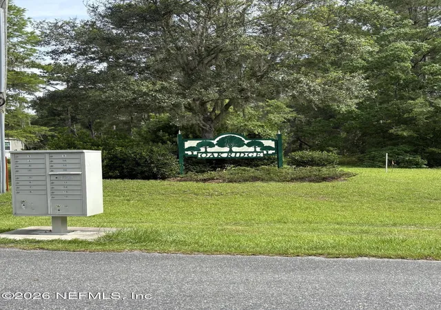 Homes for sale in Wellborn, FL | 160th 160th Path, Wellborn, FL 32094 | MLS# 2149138