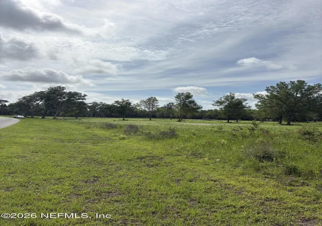 Photo 3 of Land for sale at 160th Path, Live Oak, FL 32060 | MLS# 2149138 | Listing updated on 2026-06-06