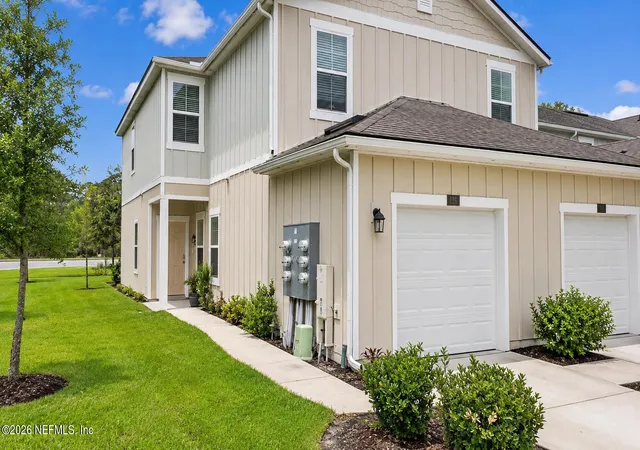 Homes for sale in Saint Augustine, FL | 136 Pomona Wy, Saint Augustine, FL 32095 | MLS# 2148396